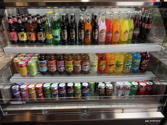 Devil Dawgs Andersonville by null