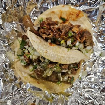 Taqueria Lorena's - Taco Tripas and Al Pastor - Mexican Near Me - San Jose, California Taqueria Lorena's - Taco Tripas and Al Pastor - Mexican Near Me - San Jose, California