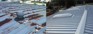 Slide of Coastal Empire Roofing