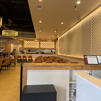 Sushi City - Sushi Bars Near Me - Downers Grove, Illinois Sushi City - Sushi Bars Near Me - Downers Grove, Illinois