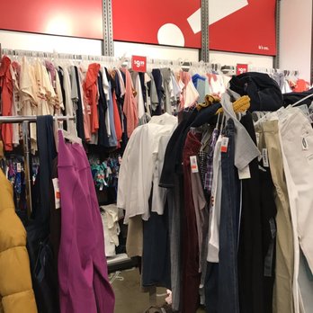 Old Navy - Clearance items - Women's Clothing Near Me - Scarborough, Ontario Old Navy - Clearance items - Women's Clothing Near Me - Scarborough, Ontario