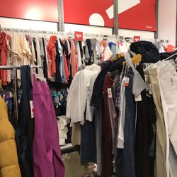 Old Navy - Clearance items