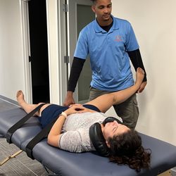 Carpe Diem Chiropractic