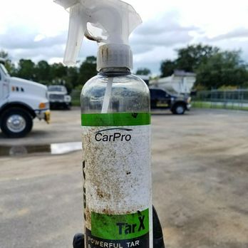 Turtle Auto Detailing - Tar issues ? We use high end auto detailing products
Contact us - Car Wash Near Me Turtle Auto Detailing - Tar issues ? We use high end auto detailing products
Contact us - Car Wash Near Me