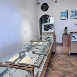 Anka Jewelry
