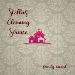 Stella's Cleaning Service