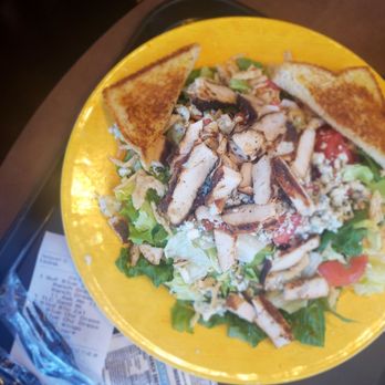 Zaxbys - Fast Food Near Me - Indianapolis, Indiana Zaxbys - Fast Food Near Me - Indianapolis, Indiana