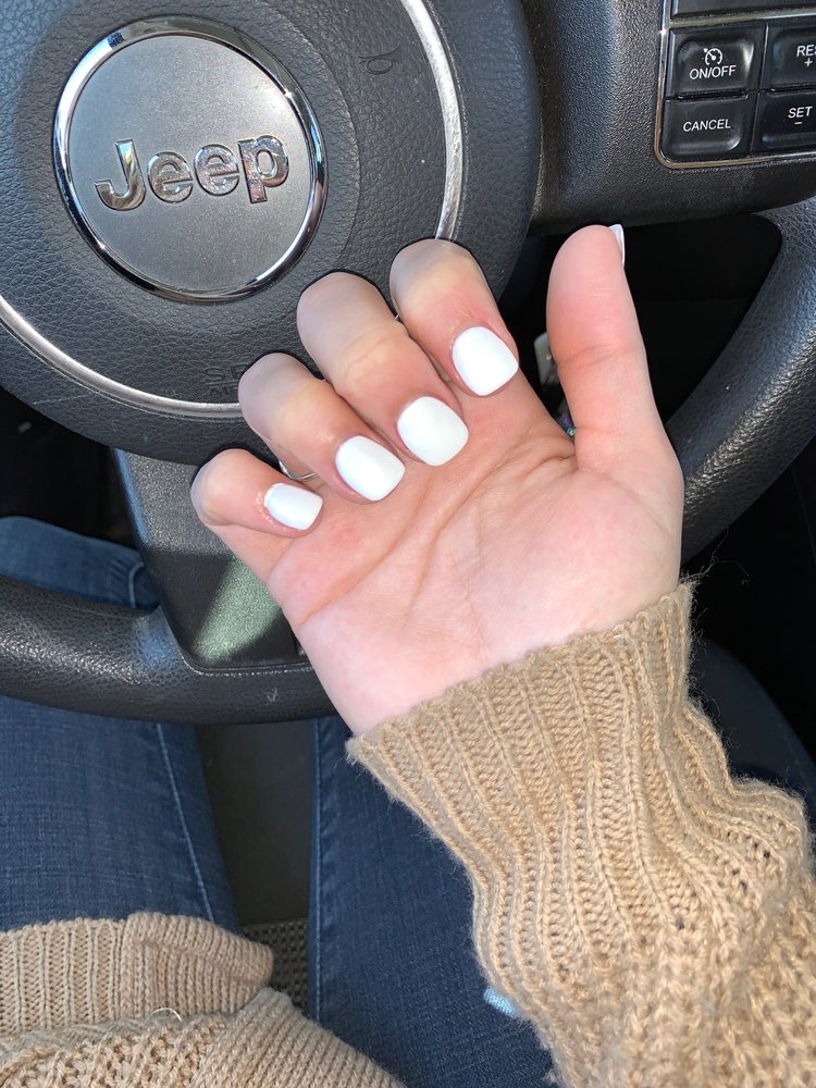 HITECH NAILS 26 Photos & 31 Reviews 1751 Highway 95, Bullhead City, Arizona Nail Salons