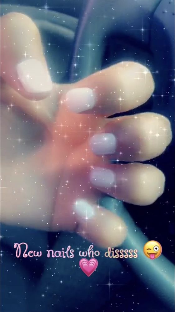 MOTHER NAILTURE Garden Grove, California Nail Technicians Phone Number Yelp