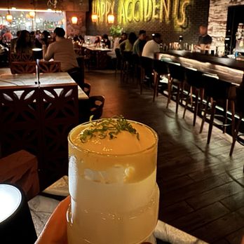 Happy Accidents - Bars Near Me - Albuquerque, New Mexico