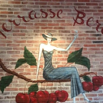 La Terrasse de Bercy - Brasseries Near Me - Paris, 75 La Terrasse de Bercy - Brasseries Near Me - Paris, 75