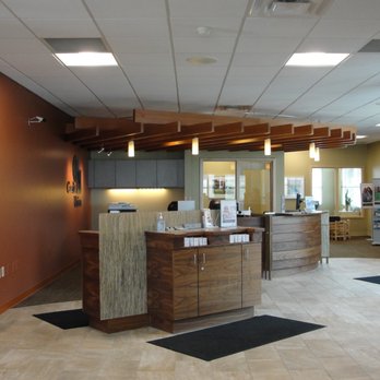 UW Credit Union - UW Credit Union - 6016 N. Port Washington Rd, Glendale, WI 53226 - Banks & Credit Unions Near Me - Glendale, Wisconsin UW Credit Union - UW Credit Union - 6016 N. Port Washington Rd, Glendale, WI 53226 - Banks & Credit Unions Near Me - Glendale, Wisconsin