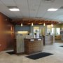 Photo of UW Credit Union