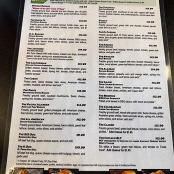 Phred's Border - Beer Bar Near Me - El Paso, Texas Phred's Border - Beer Bar Near Me - El Paso, Texas