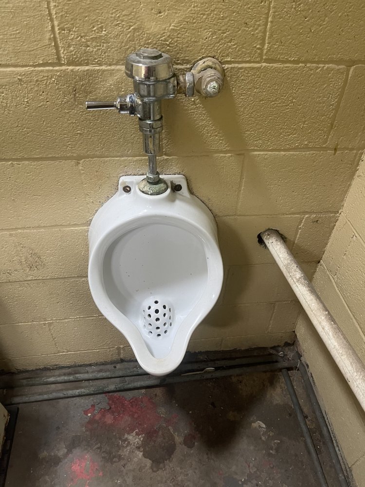 Slide of J&C Drain Cleaning