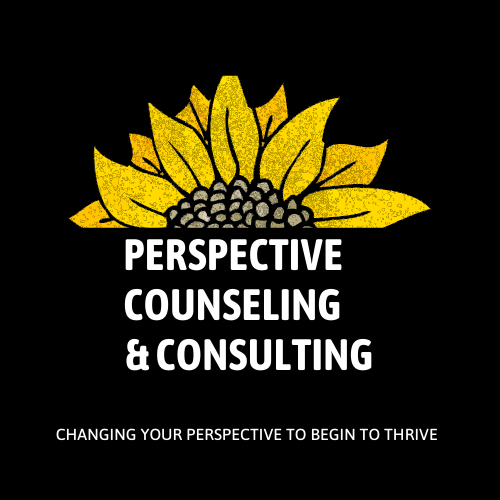 Perspective Counseling & Consulting - grief counselor in Surprise, AZ
