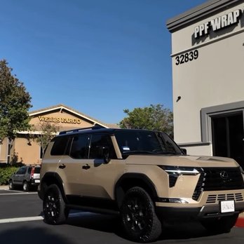 Top To Bottom Detailing - Auto Detailing Near Me - Temecula, California Top To Bottom Detailing - Auto Detailing Near Me - Temecula, California