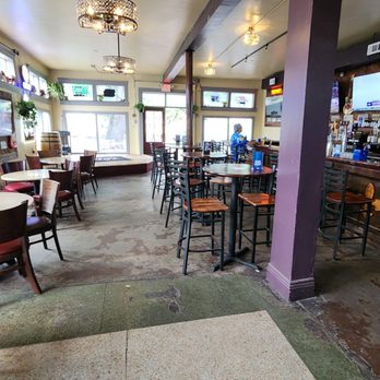 True South - inside 5 - Music Venues Near Me - New Orleans, Louisiana True South - inside 5 - Music Venues Near Me - New Orleans, Louisiana