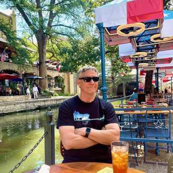 Boudro's, a Texas Bistro - New American Near Me - San Antonio, Texas