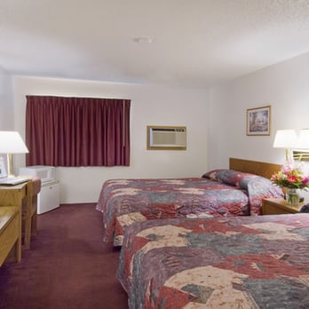 Americas Best Value Inn Torrington - Two Doubles - Hotels Near Me - Torrington, Wyoming Americas Best Value Inn Torrington - Two Doubles - Hotels Near Me - Torrington, Wyoming