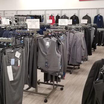Burlington - Baby Gear & Furniture Near Me - Columbus, Ohio