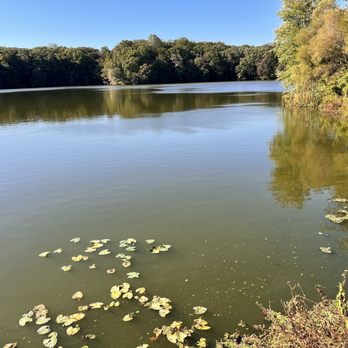 KILLENS POND STATE PARK - Updated January 2026 - 41 Photos & 36 Reviews ...