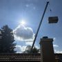 Photo of Ramirez HVAC Service