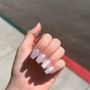 Photo of New York Nails & Skin Care Salon