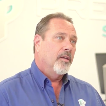 Prestige Storage - Montgomery - Manager, Cliff Stokes - Self Storage Near Me - Montgomery, Texas Prestige Storage - Montgomery - Manager, Cliff Stokes - Self Storage Near Me - Montgomery, Texas