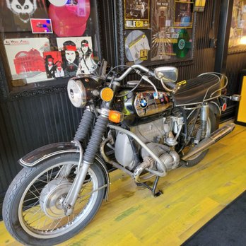 Third Man Records - Vinyl Records Near Me - Detroit, Michigan Third Man Records - Vinyl Records Near Me - Detroit, Michigan