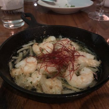 Rigo - Shrimp - Spanish Near Me - Honolulu, Hawaii Rigo - Shrimp - Spanish Near Me - Honolulu, Hawaii