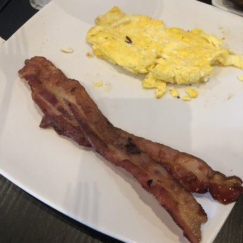 CanopyRoad Cafe - Combo add on - Breakfast & Brunch Near Me - Tampa, Florida CanopyRoad Cafe - Combo add on - Breakfast & Brunch Near Me - Tampa, Florida