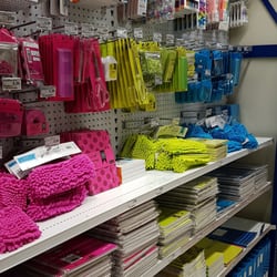 Officeworks