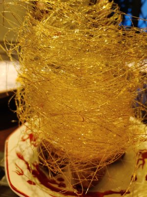 Mountain & Sea House Restaurant by null