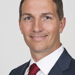 The Eye Institute for Medicine & Surgery - Palm Bay - JASON K. DARLINGTON, M.D. Fellowship Trained Cornea Specialist Glaucoma, Cataract & Refractive Surgeon