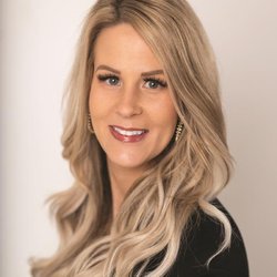 Jessica Scallan - State Farm Insurance Agent - State Farm Agent