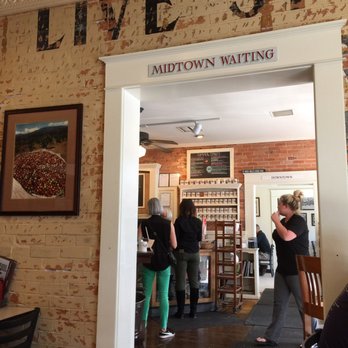Silver Grill Cafe - Breakfast & Brunch Near Me - Fort Collins, Colorado Silver Grill Cafe - Breakfast & Brunch Near Me - Fort Collins, Colorado