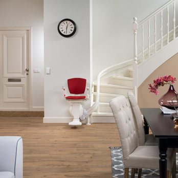 BM Stairlifts - BM Stairlifts Dublin - Medical Supplies Near Me - Balbriggan, D BM Stairlifts - BM Stairlifts Dublin - Medical Supplies Near Me - Balbriggan, D