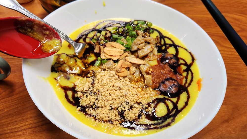 Myanmar Thai Myanmar Thai