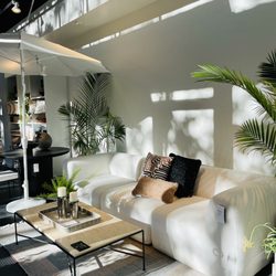 CB2