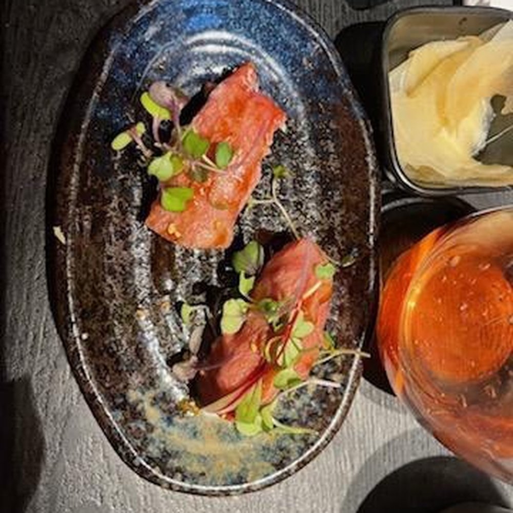 Izakaya - Sushi Bars Near Me - Benicia, California Izakaya - Sushi Bars Near Me - Benicia, California