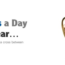 Photo of Mobile Austin Notary - Austin, TX, US.