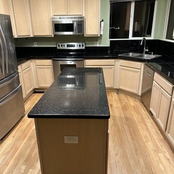 On the Go Cleaners - Move out deep cleaning! - Home Cleaning Near Me On the Go Cleaners - Move out deep cleaning! - Home Cleaning Near Me