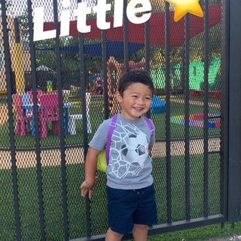 Tiny Thinkers Preschool - First day attending Tiny Thinkers Preschool - Preschools Near Me - North Hills, California Tiny Thinkers Preschool - First day attending Tiny Thinkers Preschool - Preschools Near Me - North Hills, California