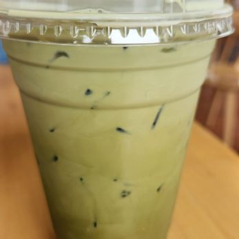Basu - Coffee & Tea Near Me - Northbrook, Illinois Basu - Coffee & Tea Near Me - Northbrook, Illinois