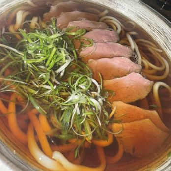 Futago Udon - Japanese Near Me - Boston, Massachusetts