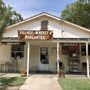Photo of Village Market and Mercantile
