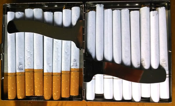 tobacco king bethlehem reviews - Updated July 2026 - 18 Photos - 28777 DuPont Blvd, Millsboro, Delaware - Vape Shops - Phone Number TOBACCO KING AND VAPE -