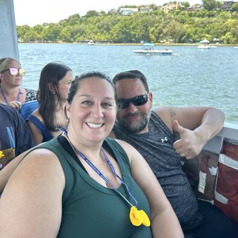 Austin Duck Adventures - Bus Tours Near Me - Austin, Texas