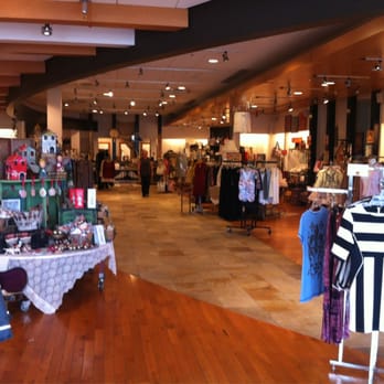 Cali and Mo Aspen Grove - Used, Vintage & Consignment Near Me - Littleton, Colorado Cali and Mo Aspen Grove - Used, Vintage & Consignment Near Me - Littleton, Colorado